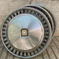 ماشین کلاسیک|خودرو کلاسیک|اصفهان, باغ فدک|دیوار