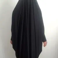 چادر ملی زنانه عالی