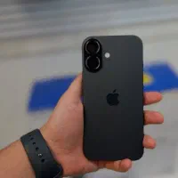 آیفون 16 نرمال