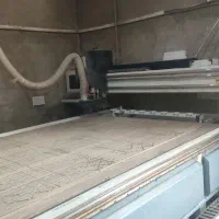 cnc