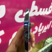 iPhone 13 Pro Max / 256G / اقساطی|موبایل|کرج, گوهردشت|دیوار
