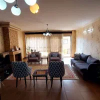 130متر2خواب بسیار خوش نقشه محتشم کاشانی