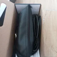 میکروفون برای اسپیکر باند به همه میخوره|سیستم صوتی خانگی|بجنورد, |دیوار