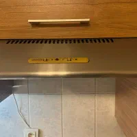 هود آشپزخانه