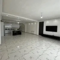 اپارتمان ۱۵۵ متری /استادمعین/پستک/کوچه۱۷/مالک هستم