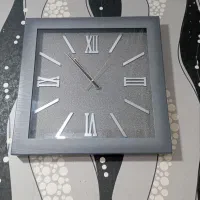 ساعت دیواری|ساعت دیواری و تزئینی|بهارستان, |دیوار