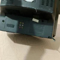 تلویزیون|تلویزیون و پروژکتور|مشهد, همت آباد|دیوار