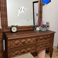 فروش کالاهای چوبی منزل|حراج|خرمآباد (تنکابن), |دیوار