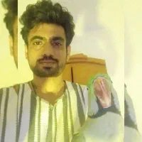 پرورش حیوانات خانگی جنگل