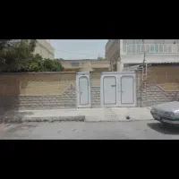منزل ویلایی دربست بسیار شیک|اجارهٔ خانه و ویلا|شیراز, شریف‌آباد|دیوار