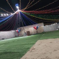 تشریفات عسکری