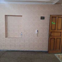 رهن کامل واحد آپارتمان مجتمع امین فاز ۲