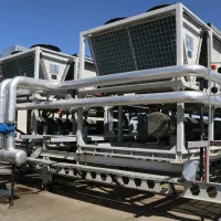 مهندس مکانیک ( تاسیسات )