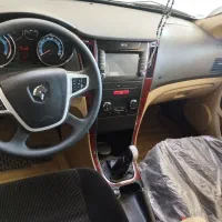 دنا پلاس مدل۱۴۰۰تیپ۲عروسک|خودرو سواری و وانت|کرمانشاه, |دیوار