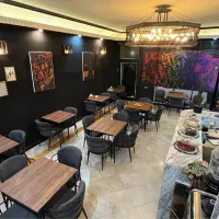 مغازه (کافه)