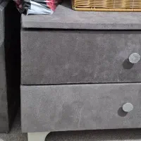 تخت خواب|تخت و سرویس خواب|مهاجران, |دیوار