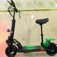 سواری حرفه ای مناسب تمام اقشارجامعه خانوم اقا|اسباببازی بچه|قشم, |دیوار