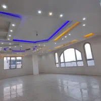 ۱۷۰متر روحانیون تخلیه نوساز ۳خواب