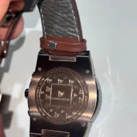 فروش ساعت برند لوندویل