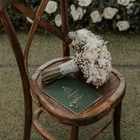 عکاسی وفیلمبرداری ازمجالس بامجوزرسمی ازاتحادیه