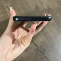 گوشی سامسونگ A54 ،۲۵۶|موبایل|تهران, شهرک فردوس (حسینی)|دیوار