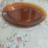 دیس|لوازم التحریر|سقز, |دیوار