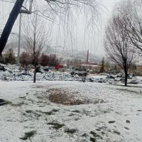 فروش زمین باغ شهر ی پردیس