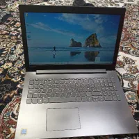 لبتاب لنوو|رایانه همراه|تهران, تهرانپارس غربی|دیوار