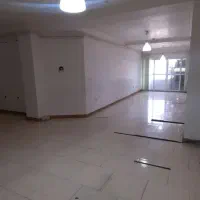 دفتر اداری توشیبا باهنر بلوار امام خمینی