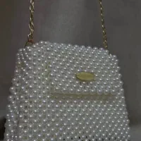 دنیای مرواریدی