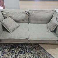 مبل راحتی