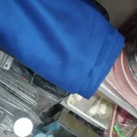 کابشن بارونی|لباس|اهواز, شهرک دانشگاه|دیوار