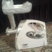 چرخ گوشت|خردکن، آسیاب، غذاساز|شیراز, شیخ علی چوپان|دیوار