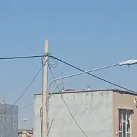 نیازمند خانه اجاره ای هستم