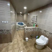 تمیز-و-شیک-ویلا-اجاره-ای