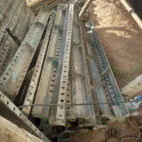 فروش قالب لبه ۵