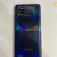 گلکسی سامسونگ a31