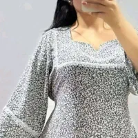اموزش دوخت تجاری بدون الگو