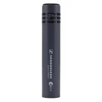 میکروفون Sennheiser E614