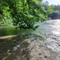 اجاره ویلا در اصفهان ،باغبادران ،باغبهادران
