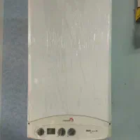 پکیچ باکسی 28هزار