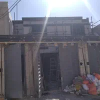 اجرای سرامیک کاری|خدمات پیشه و مهارت|بهبهان, |دیوار