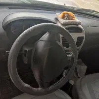 کوئیک R مدل ۱۴۰۱|خودرو سواری و وانت|سنندج, |دیوار