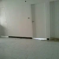 66متر‌،راهپیما.کنارمترو.2خواب|اجارهٔ آپارتمان|تهران, خرمشهر|دیوار