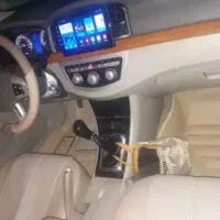 راهنمایی نیازمند سرمایه با سند خودرو