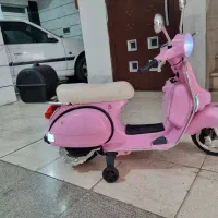 موتور شارژی|دوچرخه، اسکیت، اسکوتر|سنندج, |دیوار