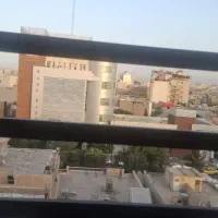 آپارتمان دوخوابه نزدیک حرم بازار|فروش آپارتمان|قم, باجک یک|دیوار