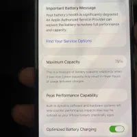 گوشی ایفون|موبایل|سمنان, |دیوار