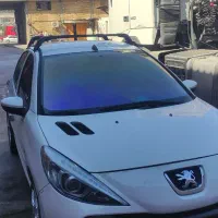 207|خودرو سواری و وانت|بندر ماهشهر, |دیوار