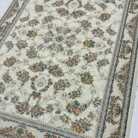 فروش گبه|گلیم، جاجیم، گبه|اراک, |دیوار